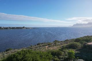 0 Bedroom Property for Sale in Bot River Western Cape